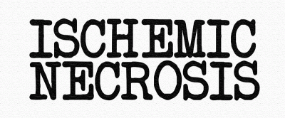 logo Ischemic Necrosis